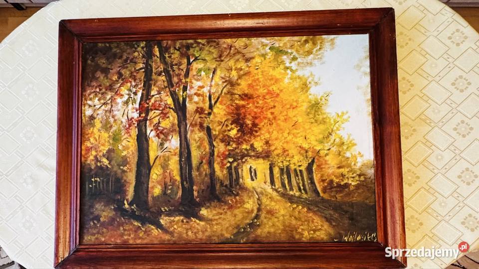 Sprzedam 3 obrazy Obrazki i obrazy Opole