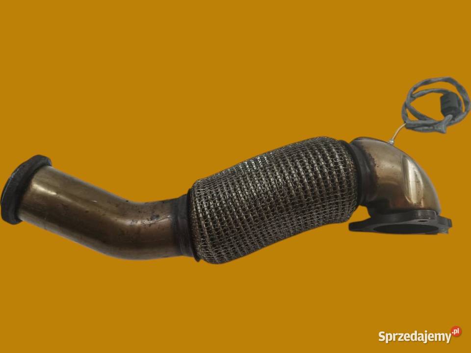 SONDA LAMBDA 0075425118 0281004207208 sprzedam
