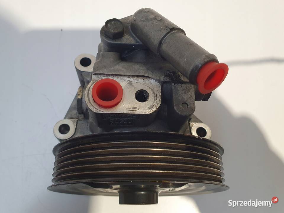 POMPA WSPOMAGANIA Ford Galaxy MK2 18 TDCI sprzedam
