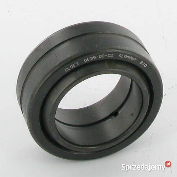 Łożysko przegubu 95000019 sprzedam