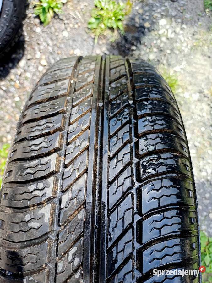 Koła Mercedes cklasa W202 Częstochowa