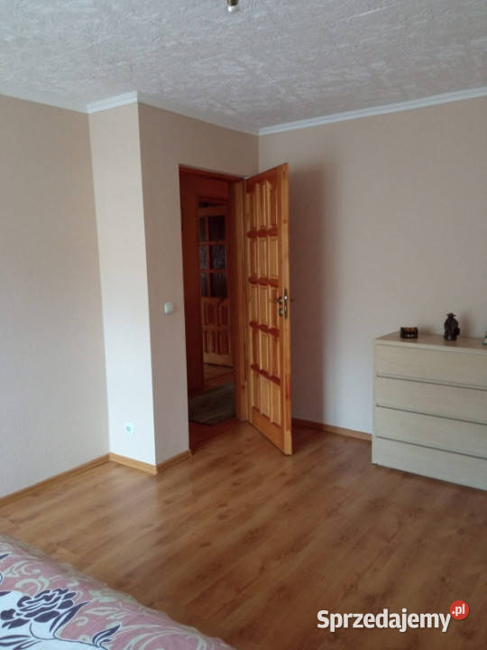 Sprzedam dom Sprzedaż Glinka
