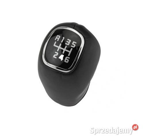 Kia Sportage Rio Venga Gałka zmiany biegów NOWA osobowe