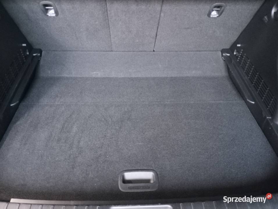 Hyundai Kona 16hybrid 2023 gwarancja fabryczna nawigacja Rzeszów sprzedam