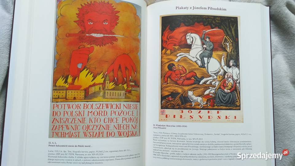 Cud Wisłą Książki i Podręczniki Kraków