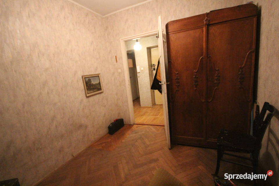2pok 42met Stawowej PEŁEN ROZKŁADMEDIA MIEJSKIE dolnośląskie Wrocław sprzedam