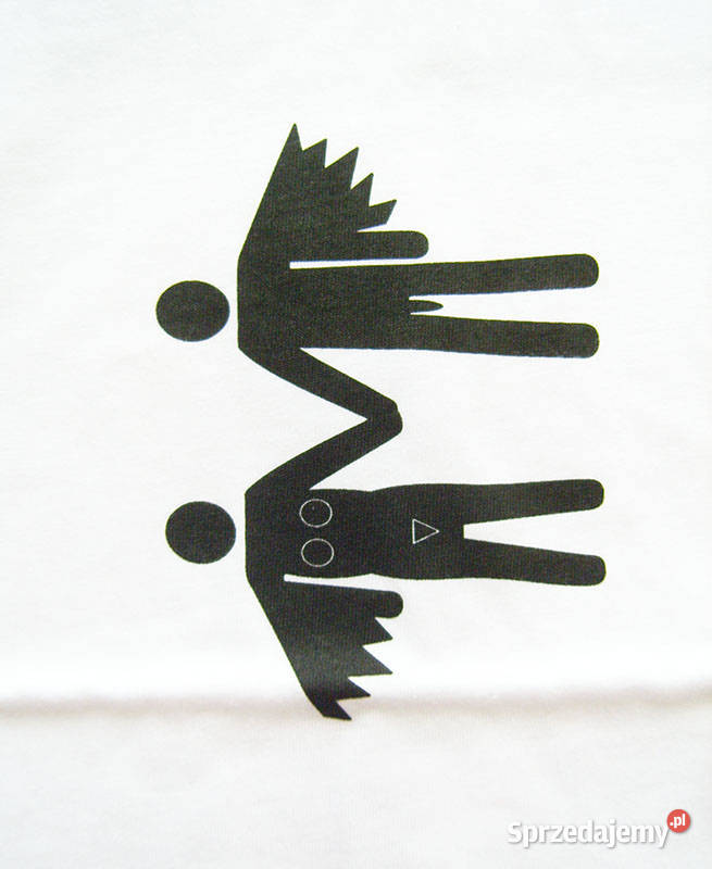 love koszulka damska smieszna koszulka z Bluzki i koszule Warszawa