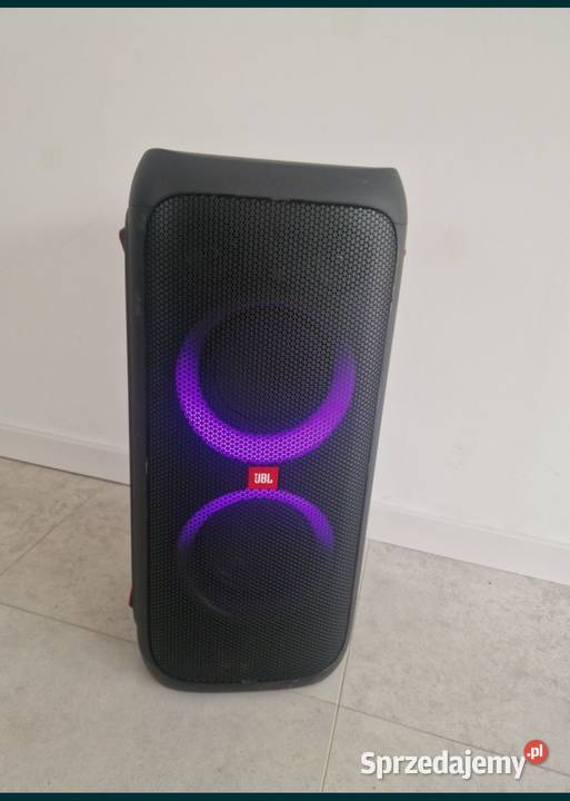 Wypożyczalnia narzędzi budowlanych ogrodowych Tychy