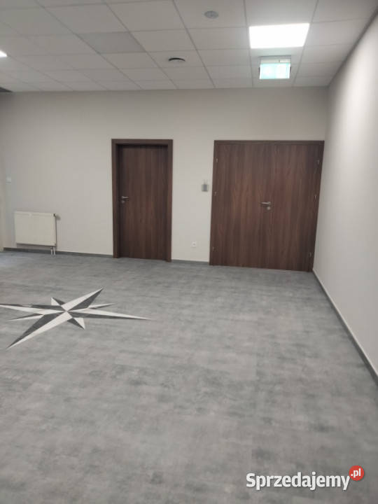 adres twojego biura wynajem Piaseczno 15m2