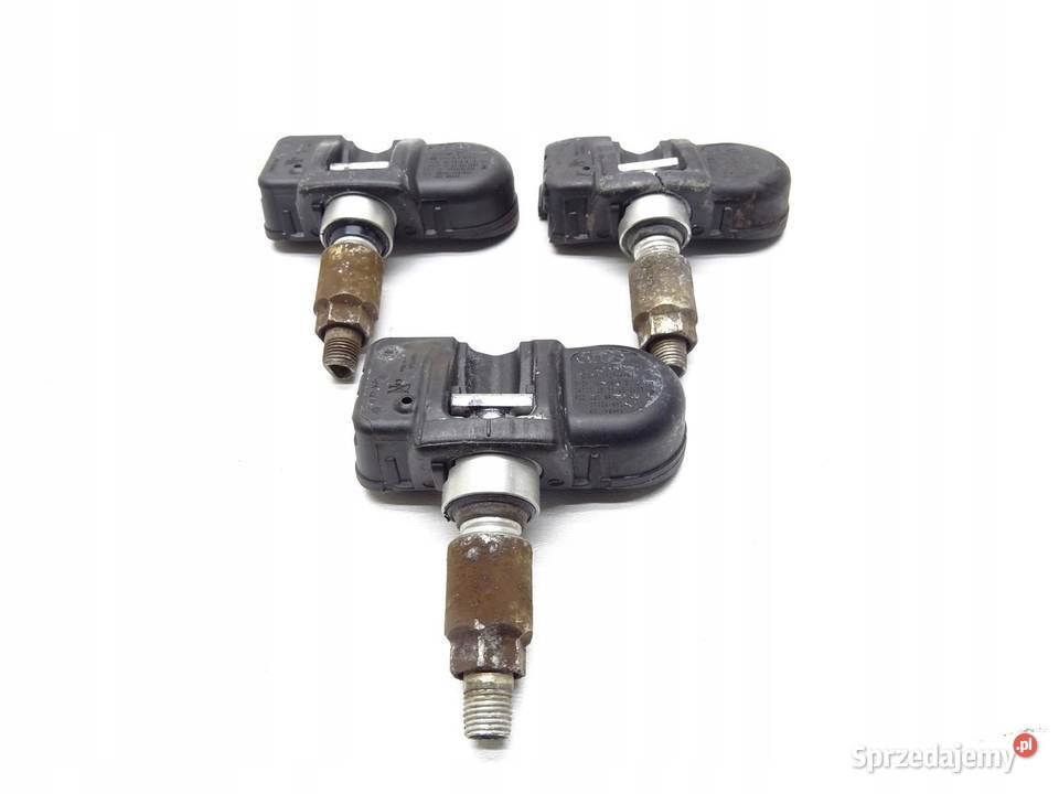 CZUJNIK CIŚNIENIA TPMS MERCEDES W176 W246 A