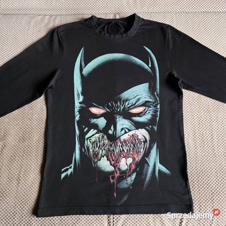 CROPP juniorska koszulka rozmiar S Kraków