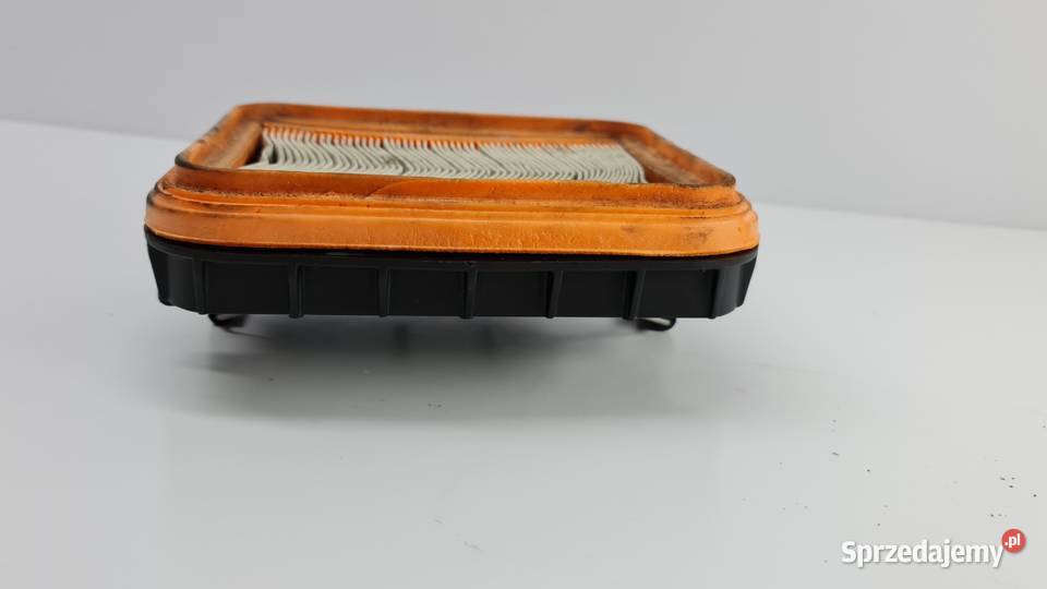 Filtr Powietrza Mocowanie Stelaz Ducati Panigale Łódź