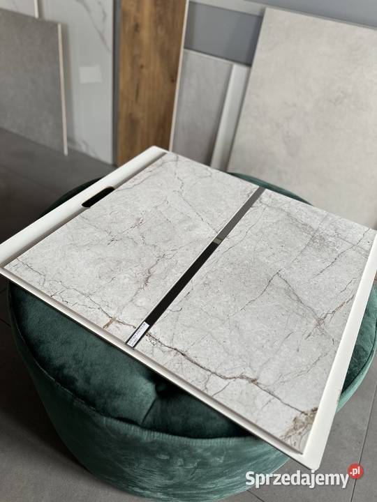 Płytka ścienna ATEM Vilas Grey 30x60 8mm