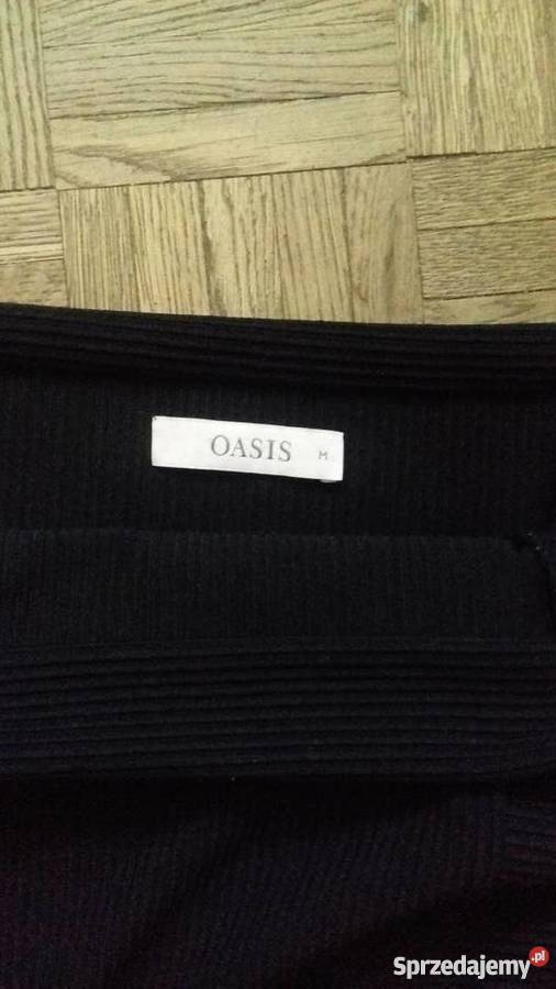 Sukienka Oasis M Rozmiar 38(M) Gdańsk