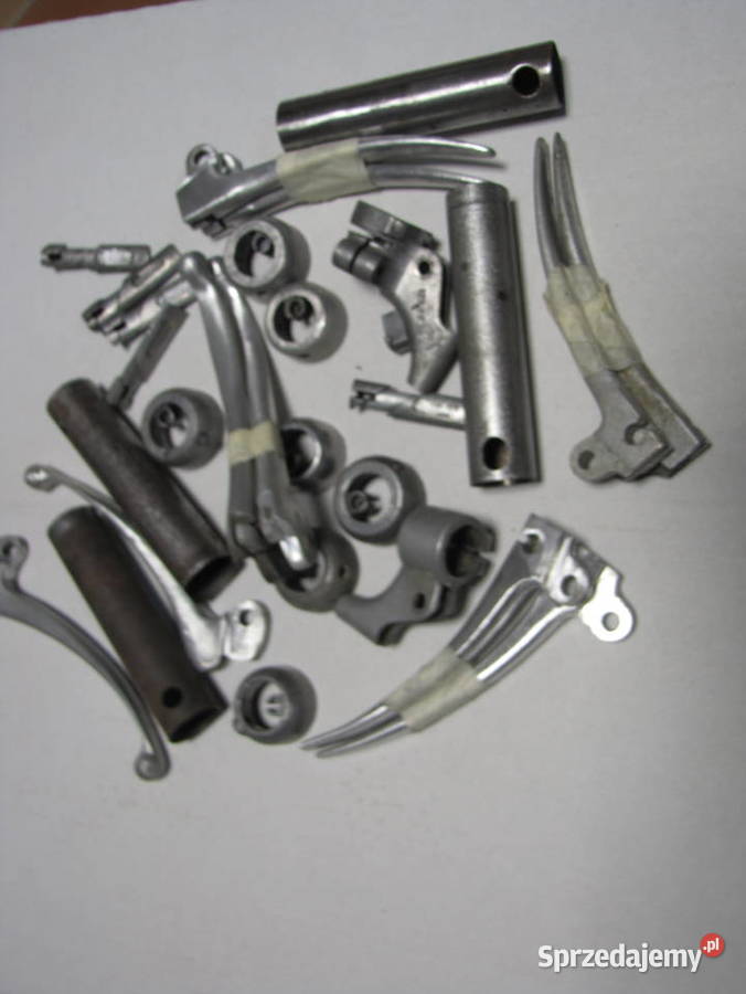 Rolgaz Shl M11 Shl M11 W świętokrzyskie Rzepin Drugi