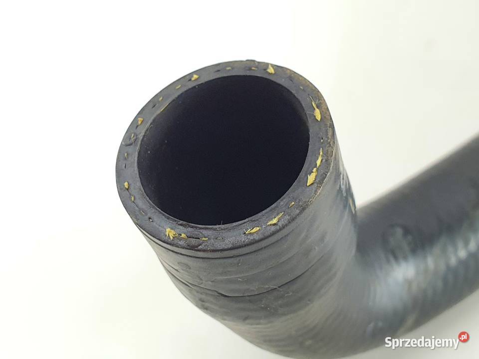 Waz Przewod Chlodnicy Can Am Outlander Renegade Węże i przewody łódzkie Łódź sprzedam