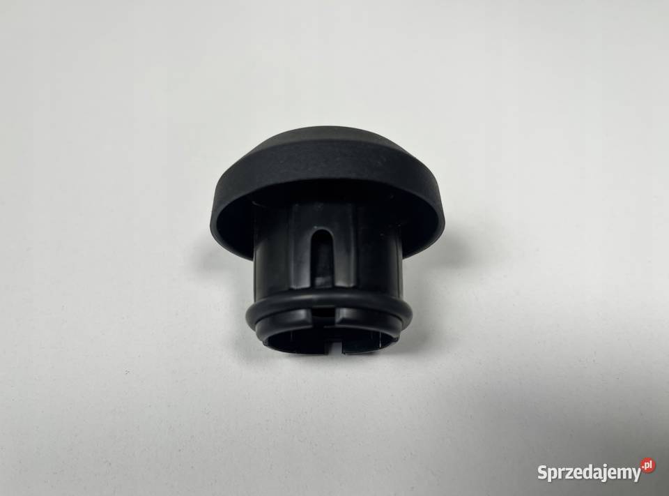 KAWASAKI Z650 ER650 1825 Nakładka Kapsel Części i akcesoria motocyklowe Łobżenica sprzedam
