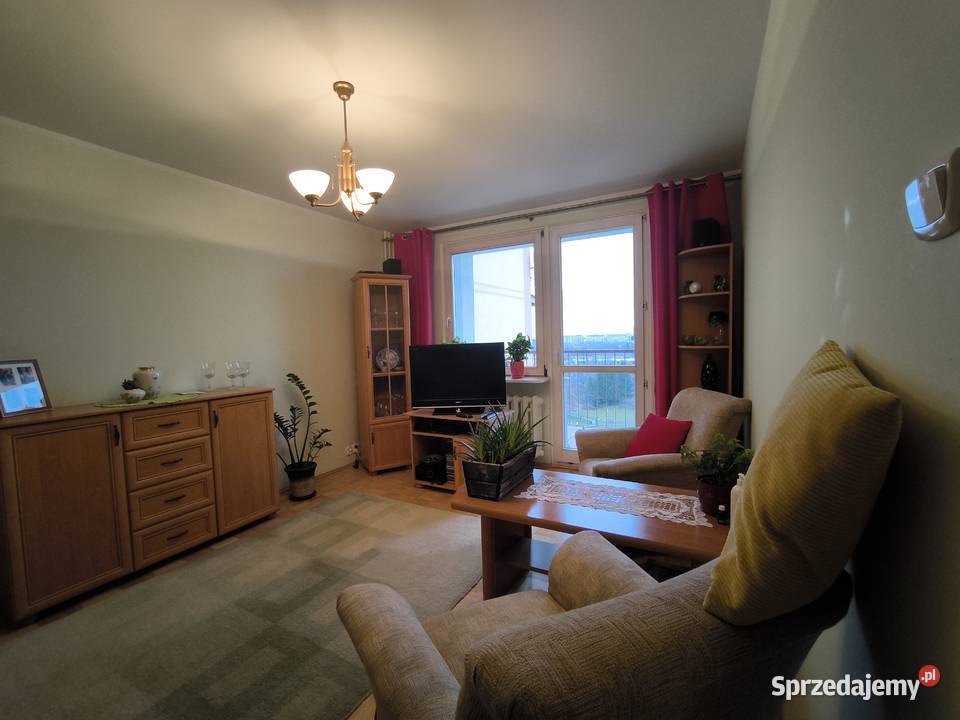 Sprzedam dwupokojowe Lublin Czuby Północne sprzedam