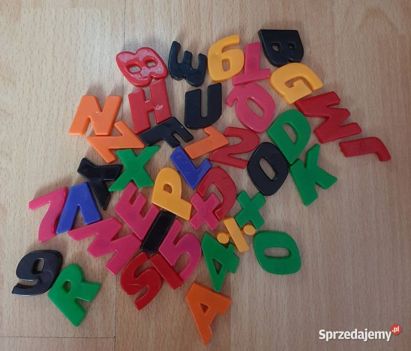 Duża Tablica 3w1 Dwustronna Sztaluga Zabrzeg