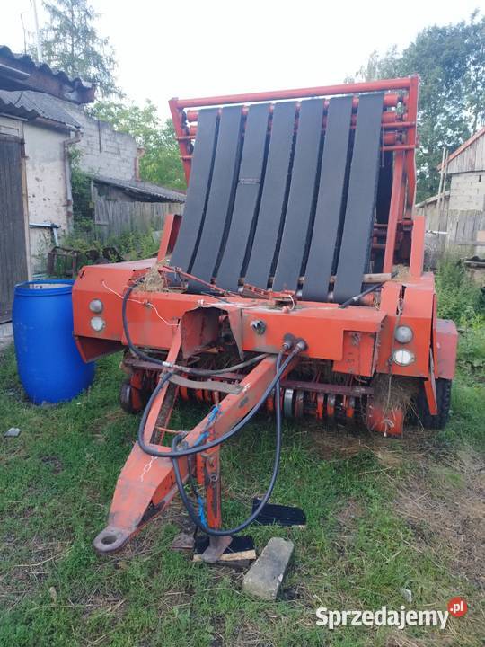 Likwidacja gospodarki świętokrzyskie Jaworznia Fabryczna sprzedam