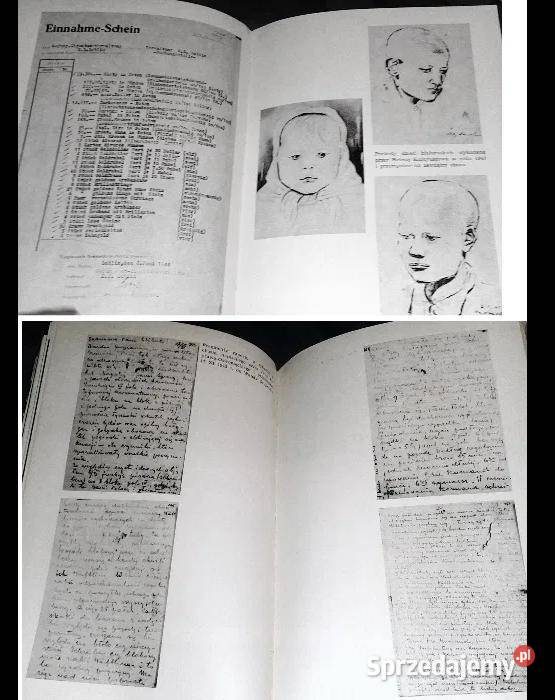 Majdanek Józef Marszałek lubelskie Chełm