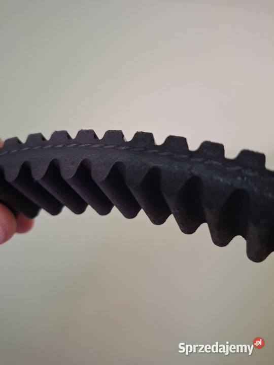 PASEK NAPĘDOWY CVT GATES 9343328 Białystok