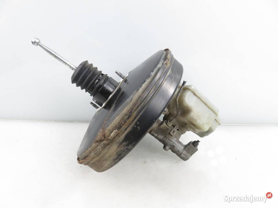 SERWO VW CADDY III 19 TDI 1T1614105G 03787430014