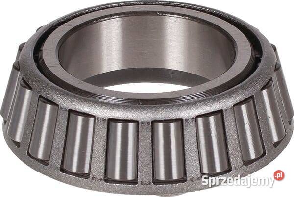 Łożysko stożkowe 3175x5914x1677 mm Timken Kamionna