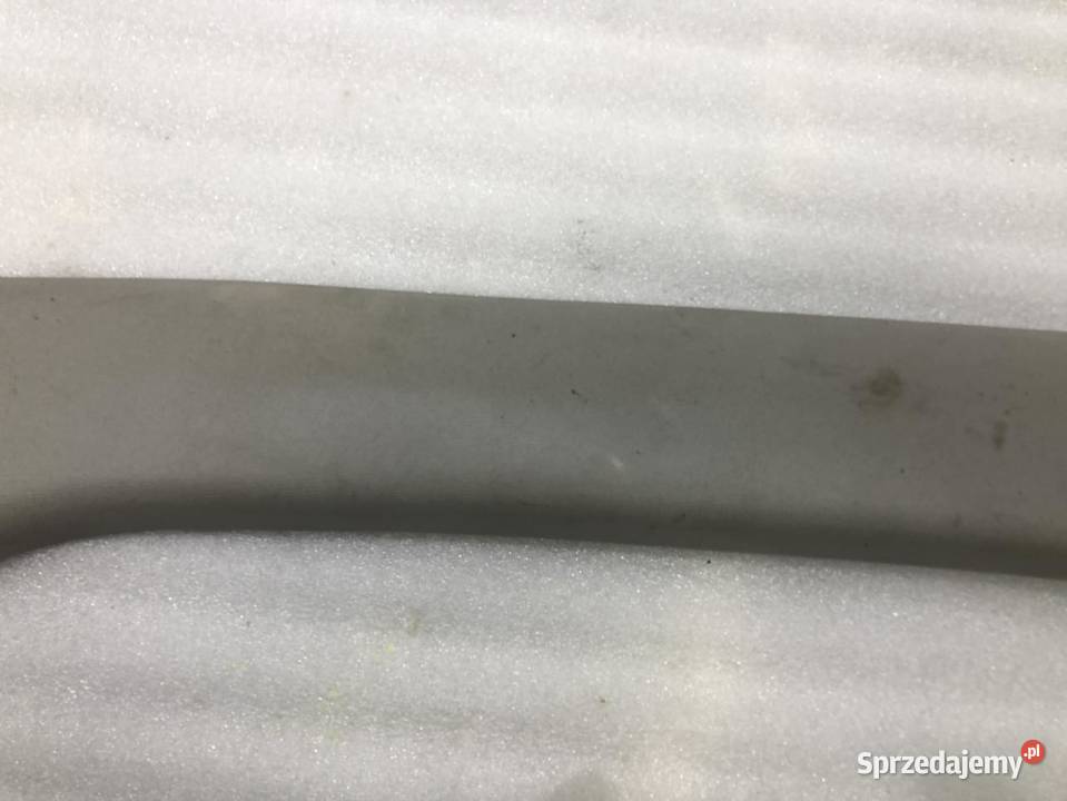 SŁUPEK PRAWY KIA PICANTO II 858201Y000 3D osobowe Karoseria sprzedam