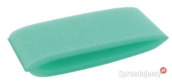 Filtr wstępny 1208308S Do maszyn uprawowych małopolskie Kamionna