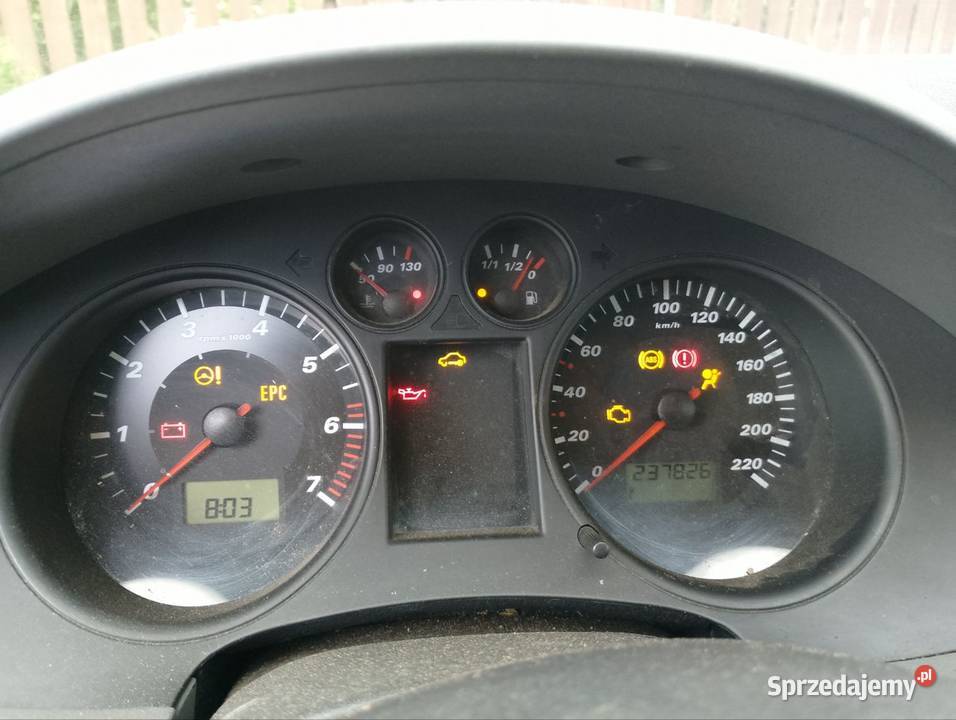Seat Ibiza 237 sprawny 14 benzyna aluminiowe felgi Plewica sprzedam
