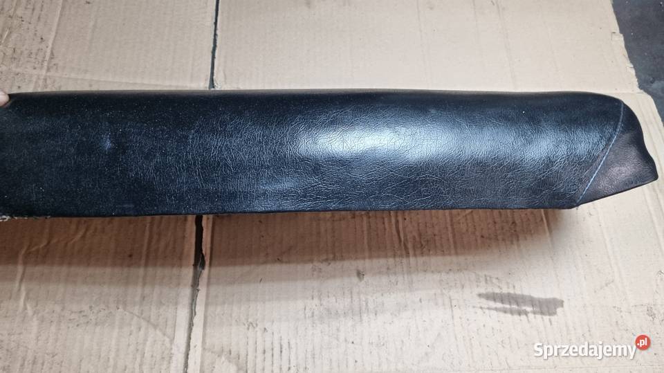 Siedzenie romet ogar 205 romet jawka 200 Majdan Królewski sprzedam