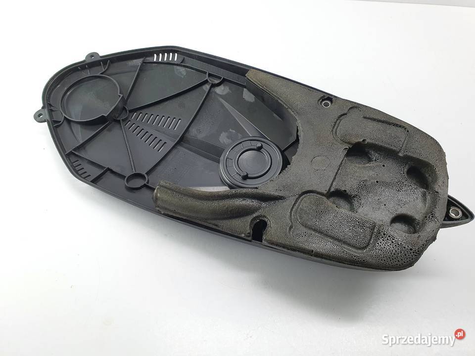 Oslona Obudowa Paska Gabka Bmw R 1200 Gs K25 Łódź