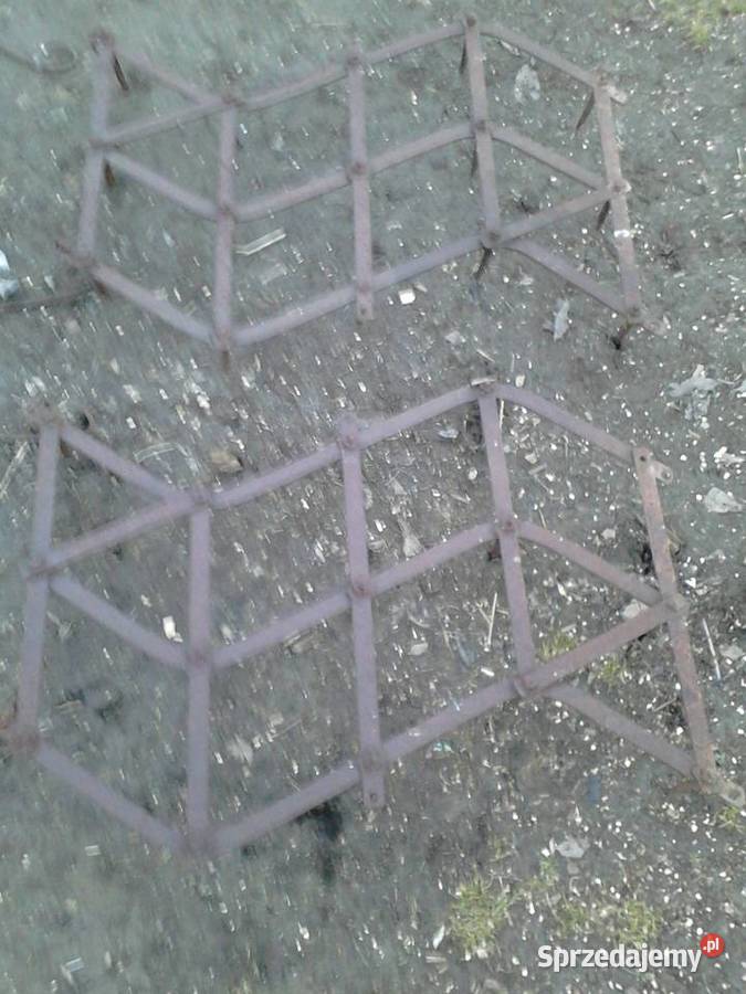 sprzedam brony konne Pług Opatów