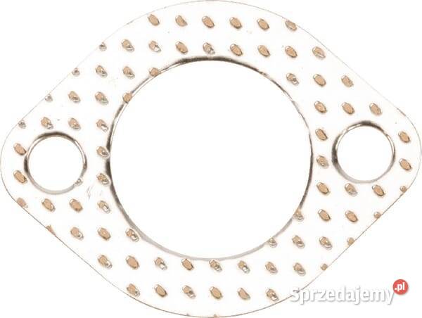 Uszczelka tłumika 691881 Kamionna sprzedam