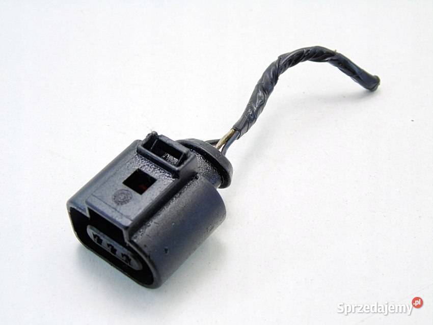 WTYCZKA KOSTKA 12 14 16 18 FABIA I POLO N9 FOX Motoryzacja śląskie sprzedam