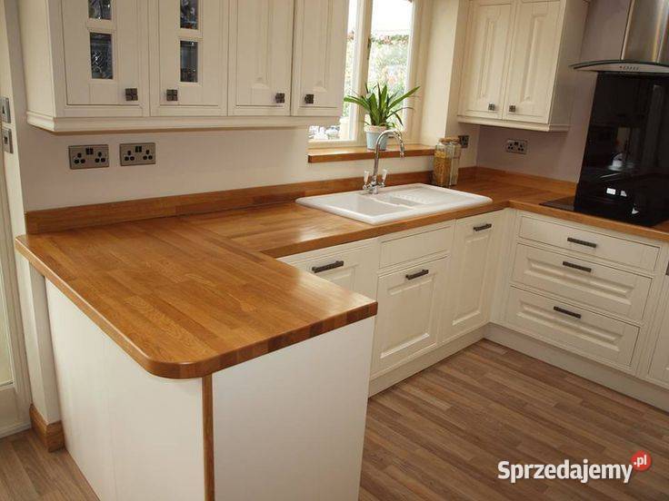 Szlifowanie Cyklinowanie Odnawianie blatów mazowieckie Warszawa