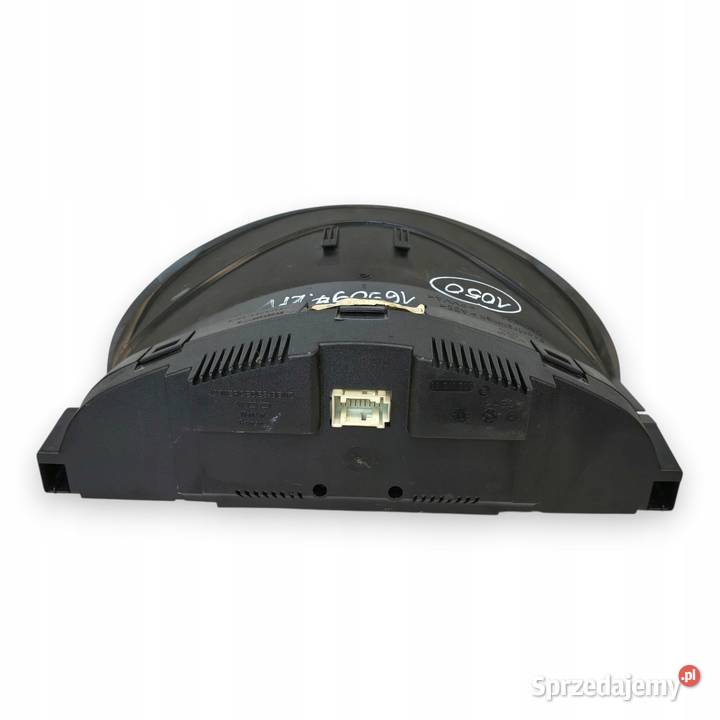 LICZNIK ZEGARY A2035407611 Mercedes W203 18 20 lubelskie