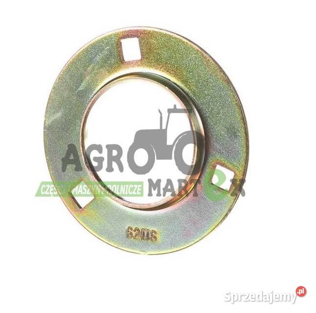 86974088 80040697 40697 FLANSZA CNH Wichrów