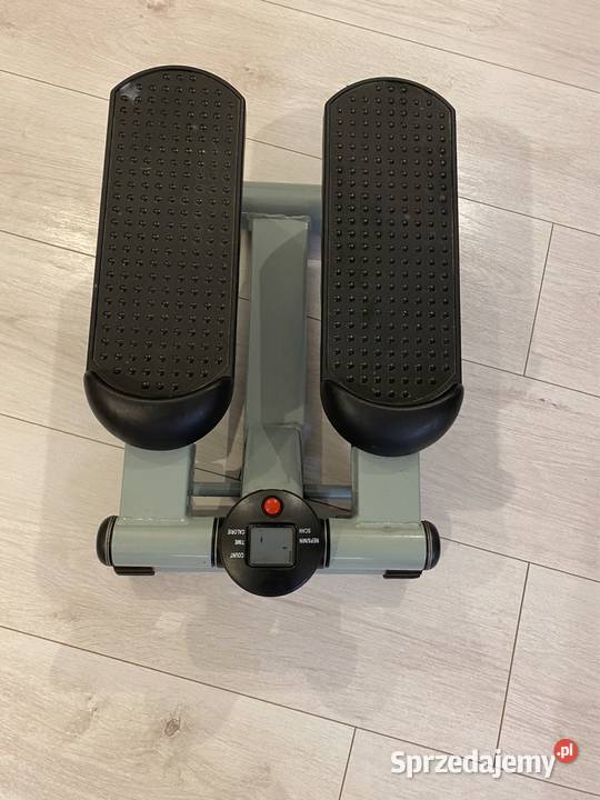 Stepper Lublin sprzedam