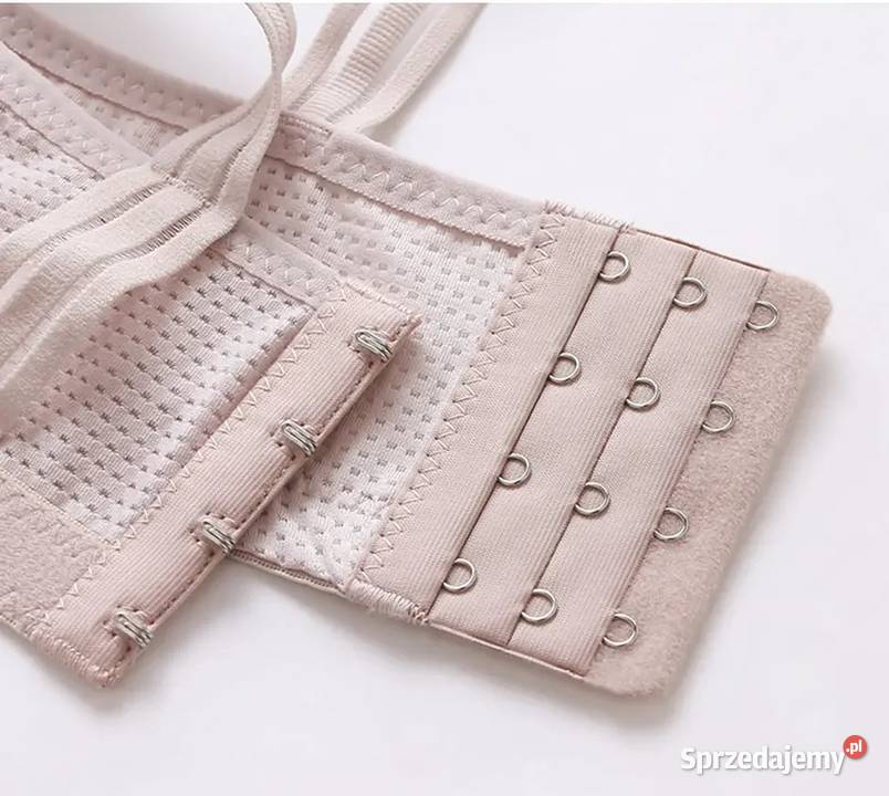 Biustonosz Stanik 44100 Biustonosze pomorskie Pruszcz Gdański