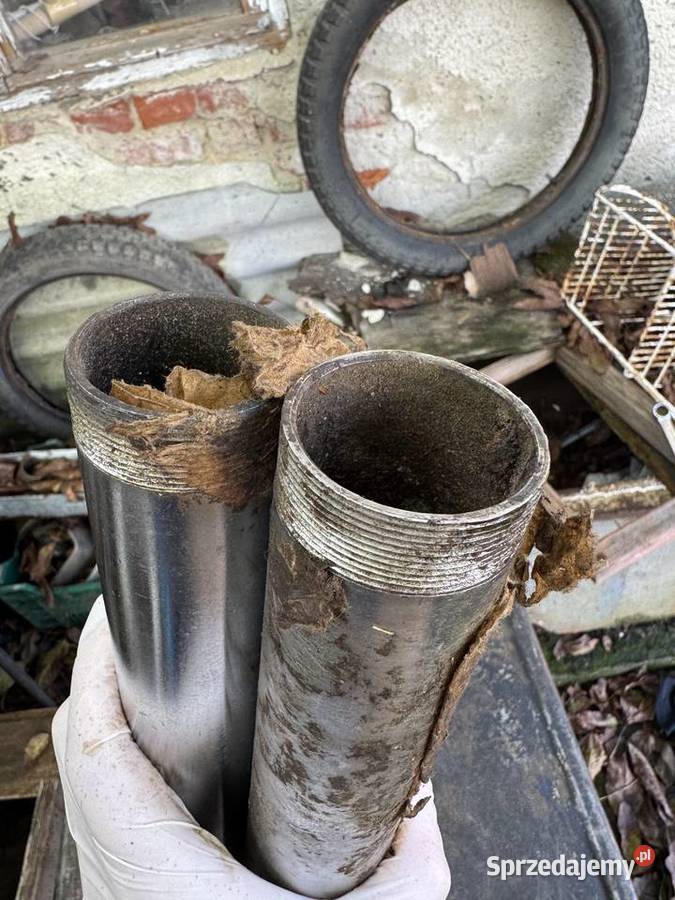 Dniepr K750 Oryginalny POCHWAGOLENIE Nowy podkarpackie Przemyśl