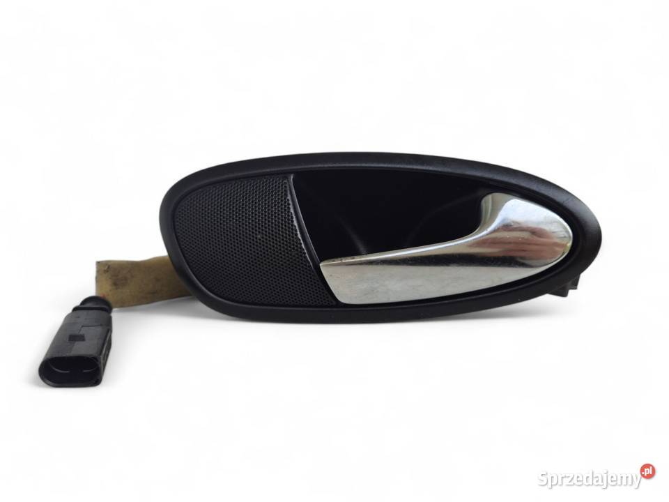 KLAMKA WEWNĘTRZNA PRZÓD TYŁ PRAWY ALTEA XL Działoszyce