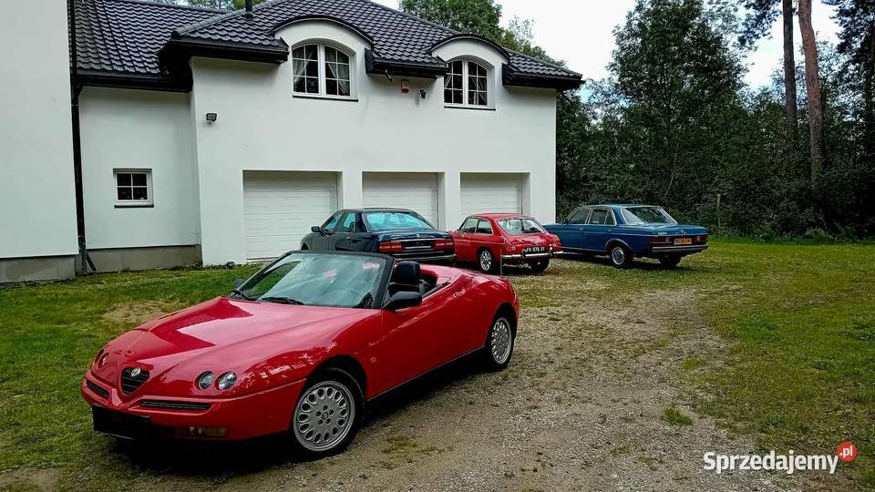 Ładny Stan Jadów