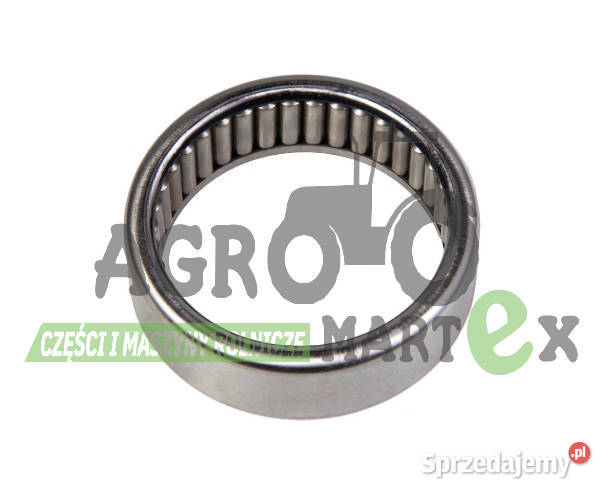 205369R91 87773524 80144015 144015 ŁOŻYSKO CNH Wichrów