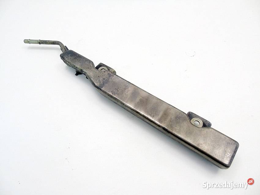 LISTWA WTRYSKOWA 16 16V PRIMERA P11 P12 ALMERA Sosnowiec