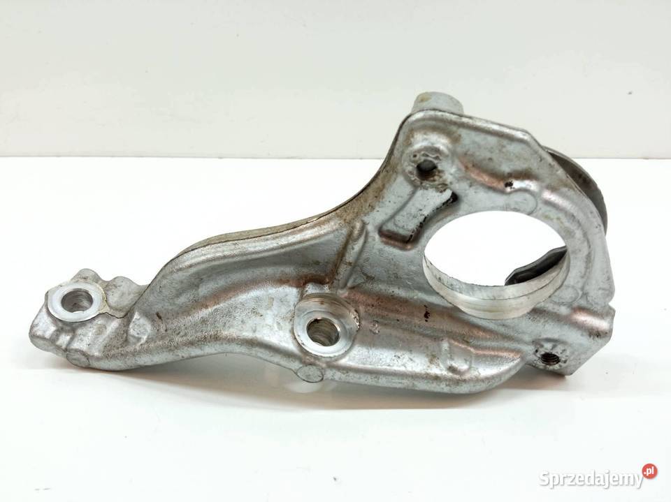 ŁAPA WSPORNIK 9675488980 12 THP VTI PURETECH świętokrzyskie sprzedam