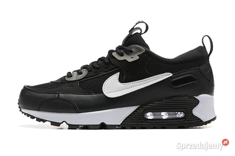 Nike air 90 FUTURA rozmiar 4046