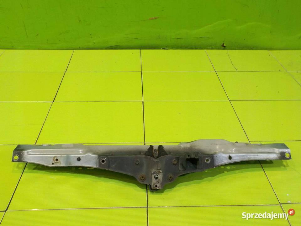 LEXUS GS III GS350 06r pas przedni wzmocnienie sprzedam