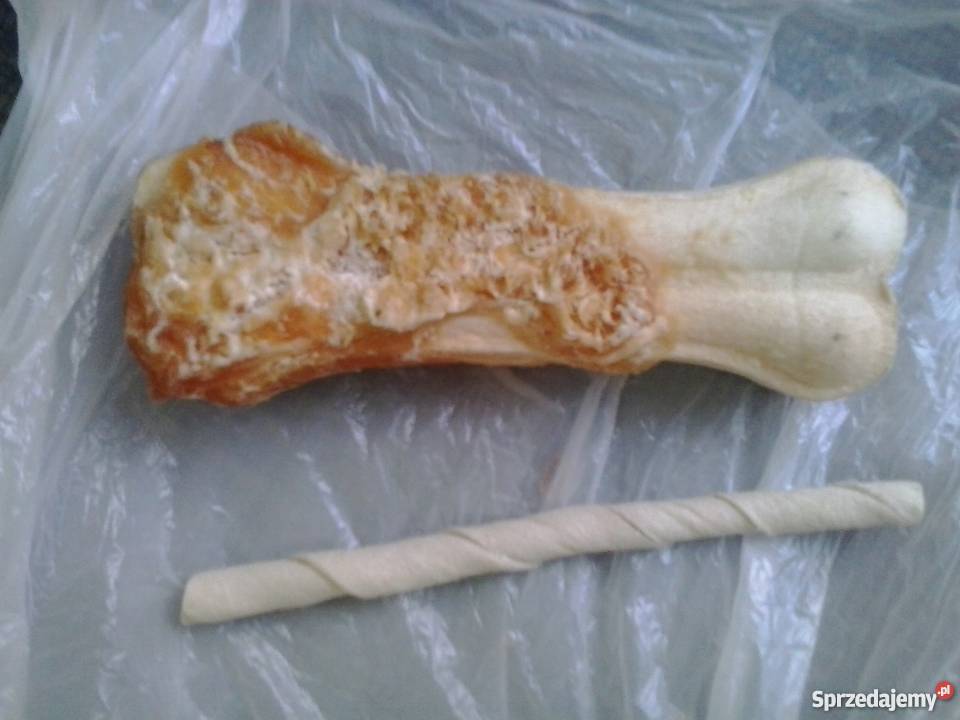 Smycz Flexi Classic S 5 m do 12 Akcesoria dla zwierząt mazowieckie Warszawa